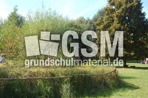 Museumsdorf Düppel_76.jpg